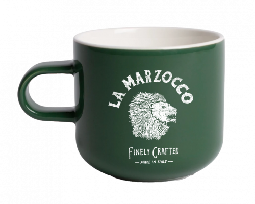 كوب قهوة لامارزوكو من آكمي 300 مل