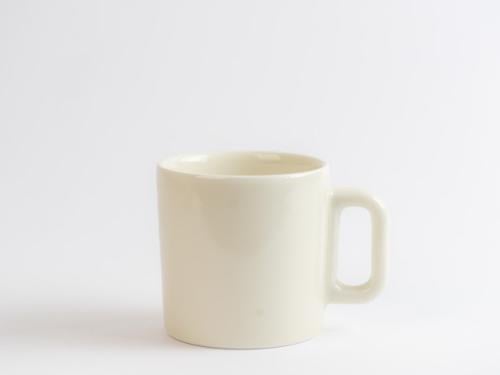 Black IPA coffee cup Boston beige 300 ml