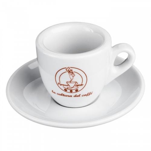 كوب اسبريسو بيرفيتو سميك من نوفا بوينت