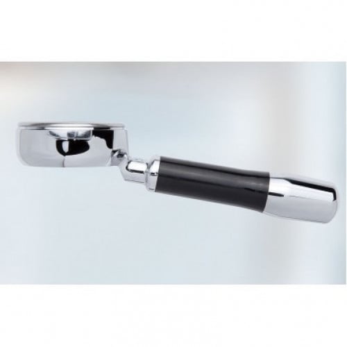 بورتافلتر اي سي ام الأصلي مقاس 58 نوع آنجلد المفضل ECM „Gran Crema“ portafilter angled grip