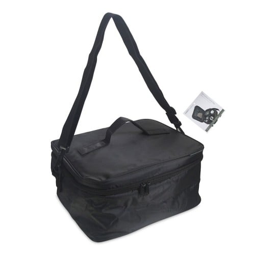 حقيبة فارغة لأدوات القهوة من هاريو آوت دور HARIO Outdoor Coffee Bag