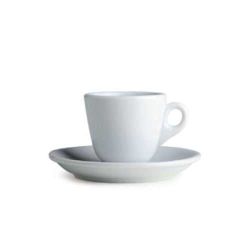 كوب اسبريسو نوفا بوينت ديزاين جينوفا القديم سمك 8:5 مل