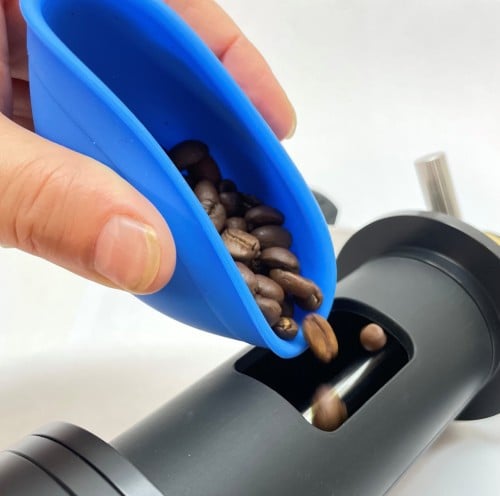 دوز سيليكون مرن