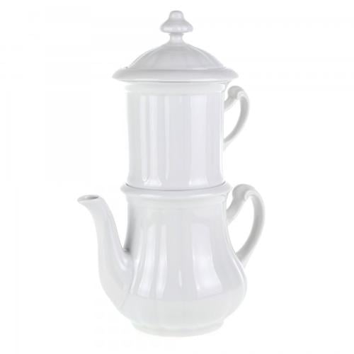 اداة بريهوت 250 مل المانية فالكوري  Karlsbader Kaffeemaschine, 4 Größen