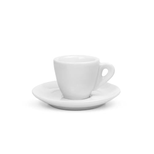 كوب اسبريسو IPA ديزاين اوتافيا 59 مل