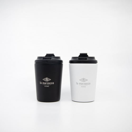 اكواب فريسكو 8 اونص إصدار خاص لامرزوكو la marzocco cup