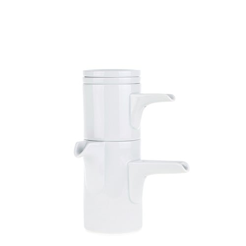 اداة كارلسبادر بايروثر الألمانية من فالكيري 0.4 لتر