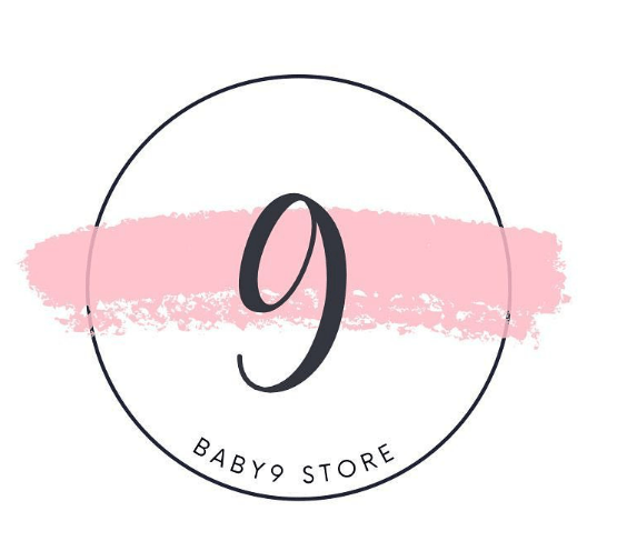 store avatar