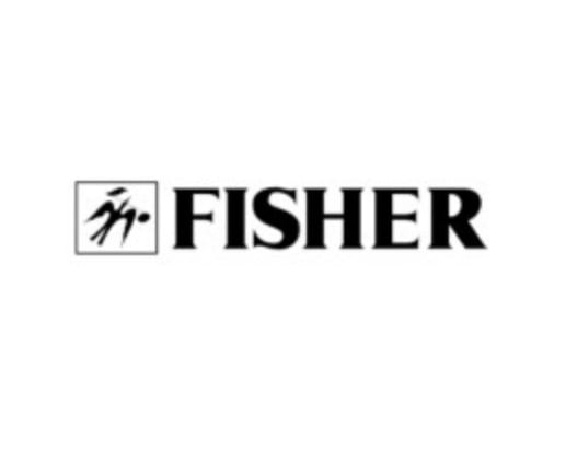 فيشر - FISHER