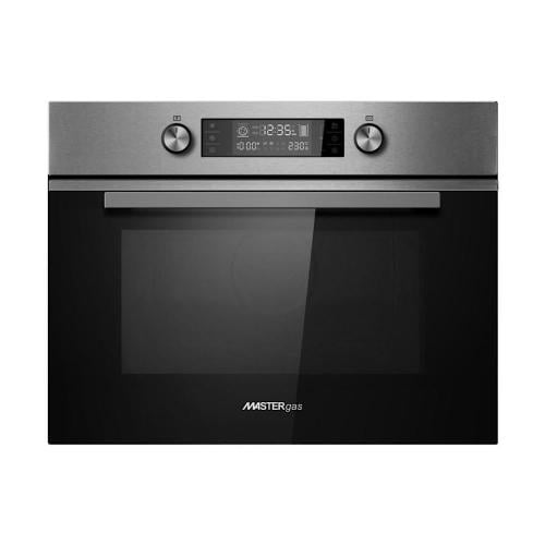 ميكرويف بلت ان MASTERgas ماستر جاز - 60 * 45 سم -...