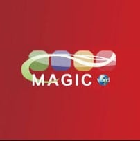 ماجيك وورلد - MAGIC WORLD