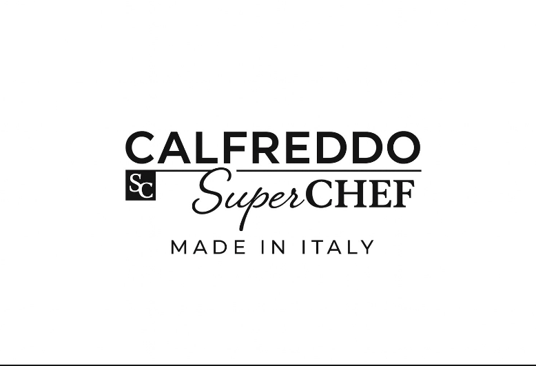 calfreddo-superchef