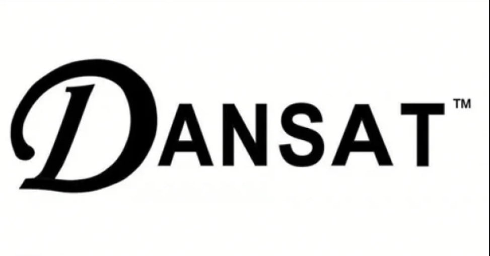 دانسات - Dansat