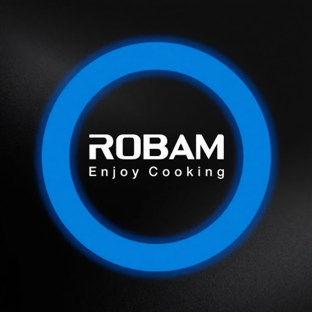 روبام - ROBAM