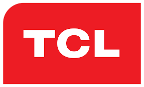 تي سي ال - TCL
