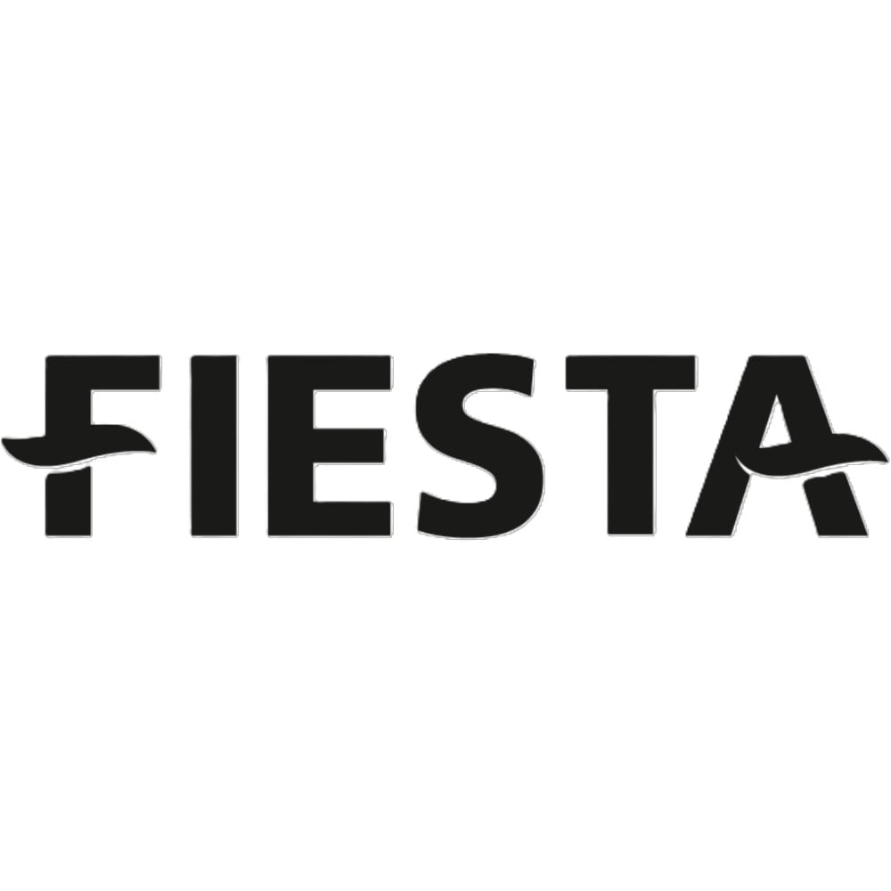 فيستا - FIESTA