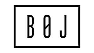 بي او جي - BOJ