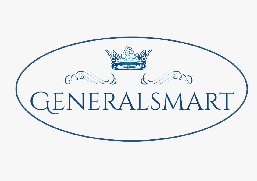 جنرال سمارت - GENERAL SMART