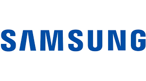 سامسونج - Samsung