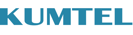 كوميتال - KUMTEL