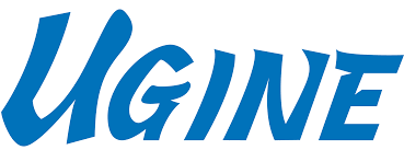 يوجين - UGINE