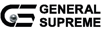 جنرال سوبريم - GENERAL SUPREME