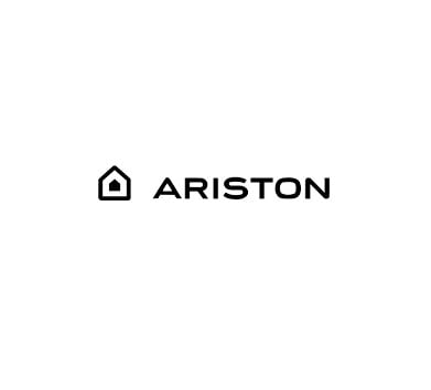 اريستون - ARISTON