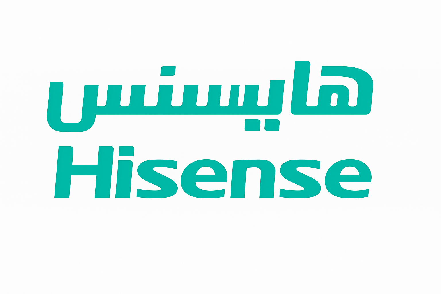 هايسنس – Hisense