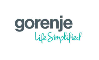 جورينجي - Gorenje
