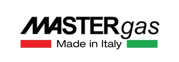 ماستر جاز - MasterGas