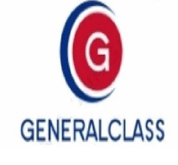 جنرال كلاس - General Class