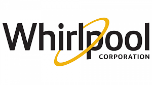 ويرلبول - Whirlpool