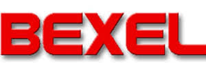 بيكسل - BEXEL