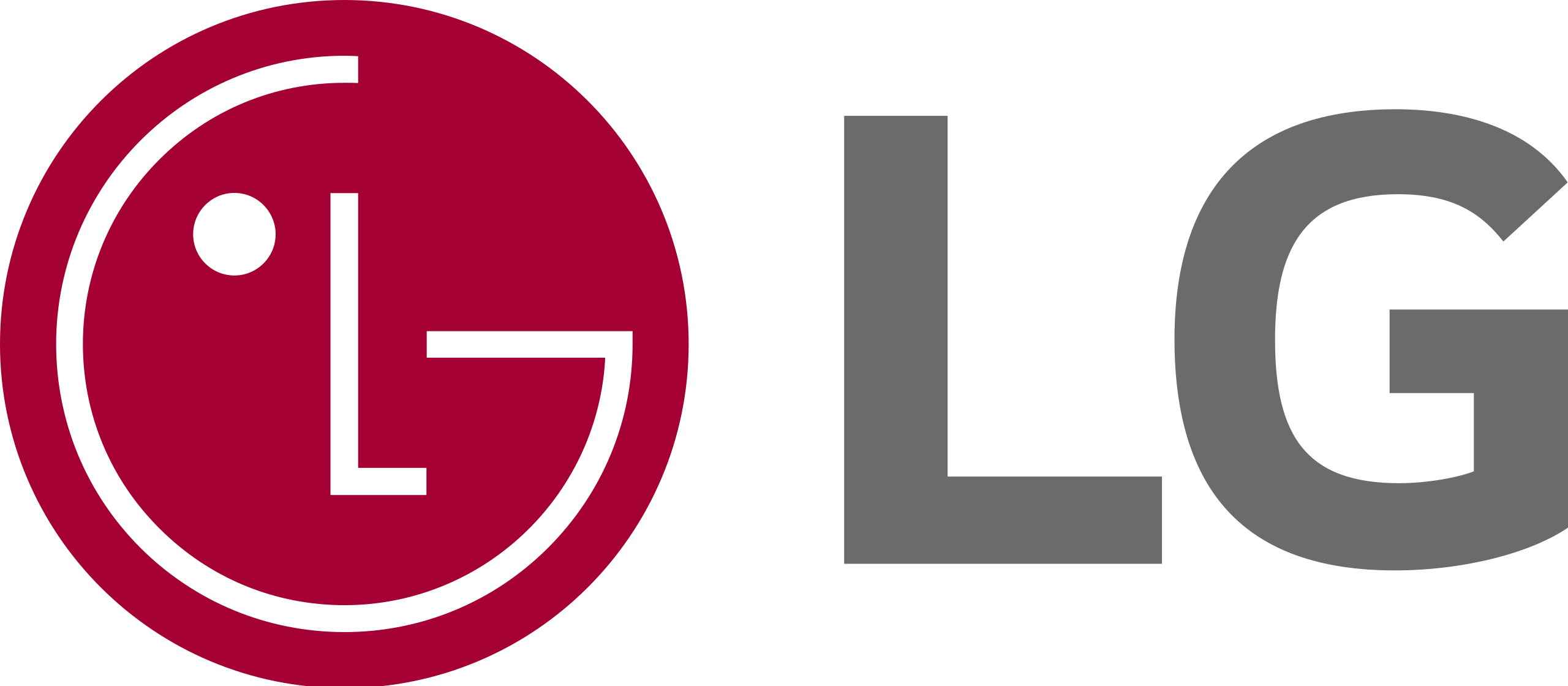 ال جي - LG