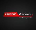 الكترو جنرال - Electro General