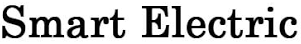 سمارت اليكتريك - SmartElectric