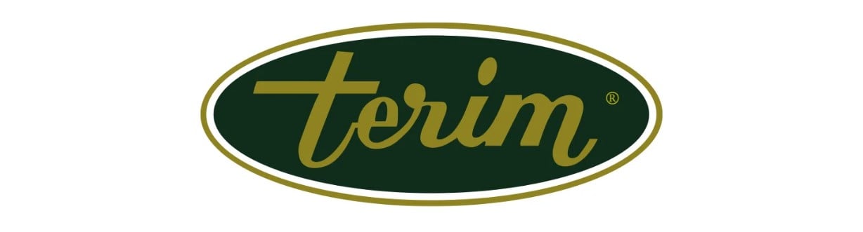 تيرم - TERIM