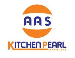 كيتشن بريل - kitchen preal
