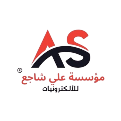 store avatar