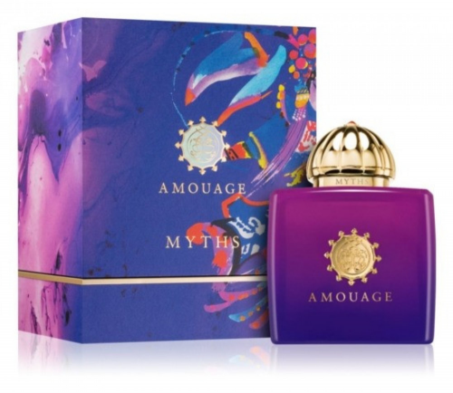 ○売り出しお値下○ Amouage シエル オードパルファム 100ml