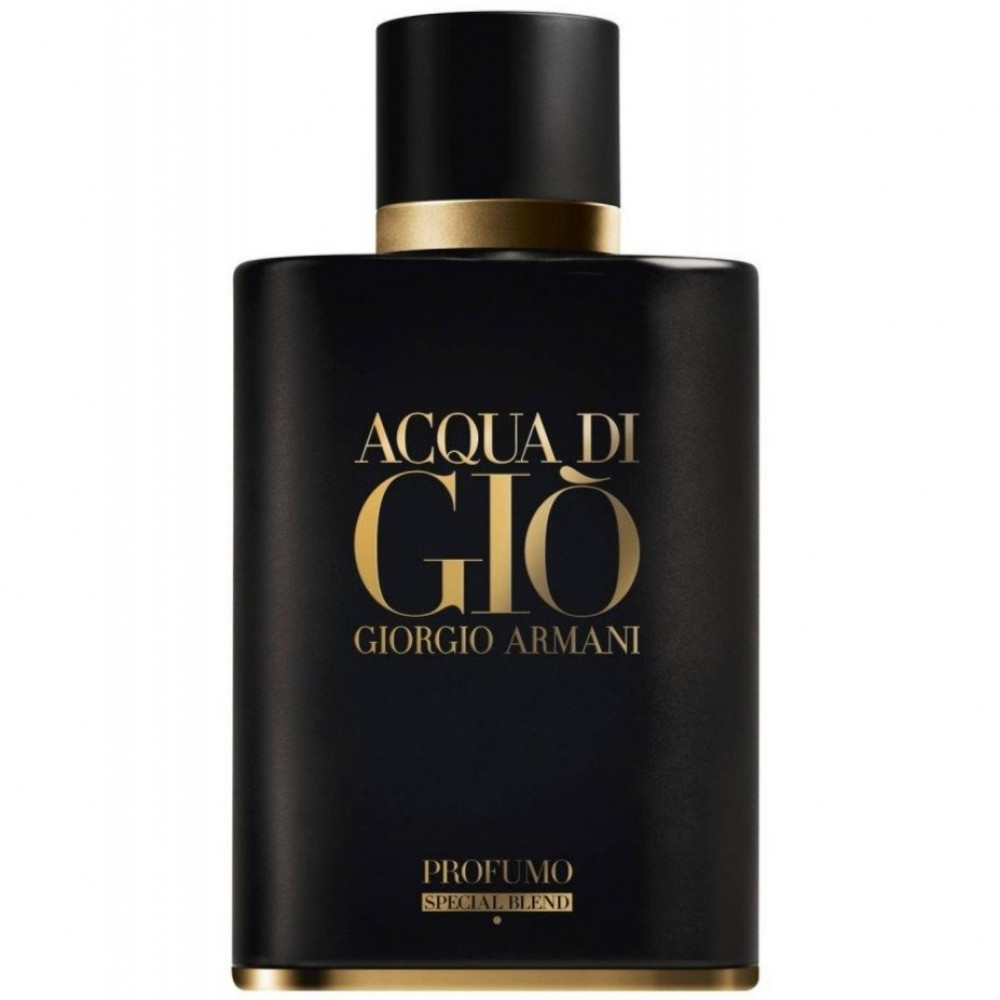 Acqua di gio отзывы. Armani acqua di gio profumo 75 мл. Джорджио Армани духи мужские. Джорджио Армани Аква мужские. Духи мужские Джорджио Армани gio.