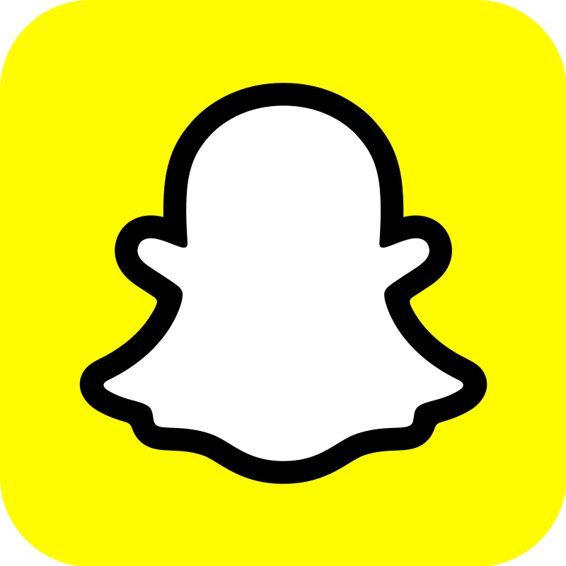 في حال كان حساب السناب شات مقفل ماذا افعل في حال كان حساب السناب شات مقفل ماذا افعل