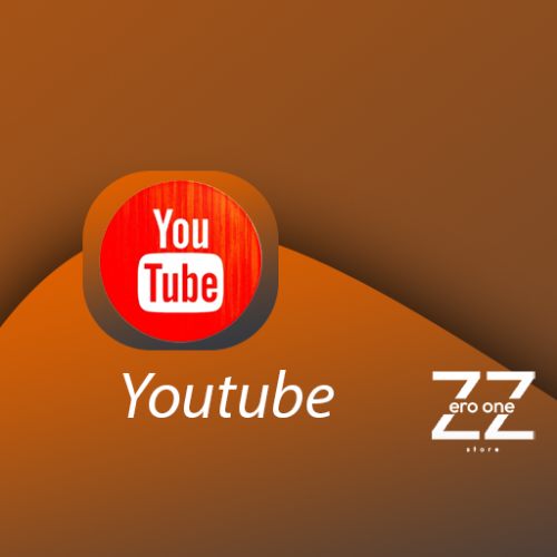 Youtube premium