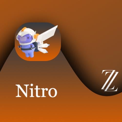 Nitro