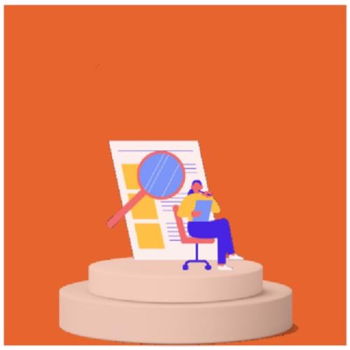 طريقة استخراج وثيقة العمل الحر