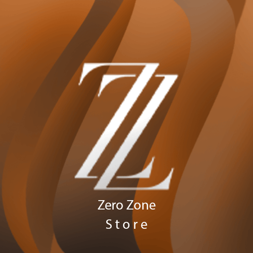 store avatar