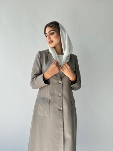 Blazer 106