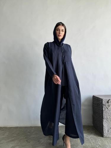 Day to Day Linen set