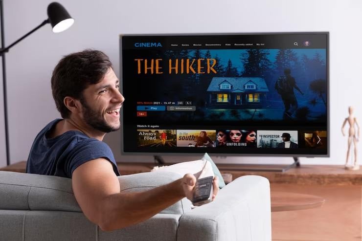 أفضل متجر اشتراكات IPTV لمشاهدة أحدث الأفلام والمسلسلات
