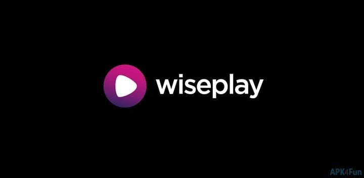 wiseplay